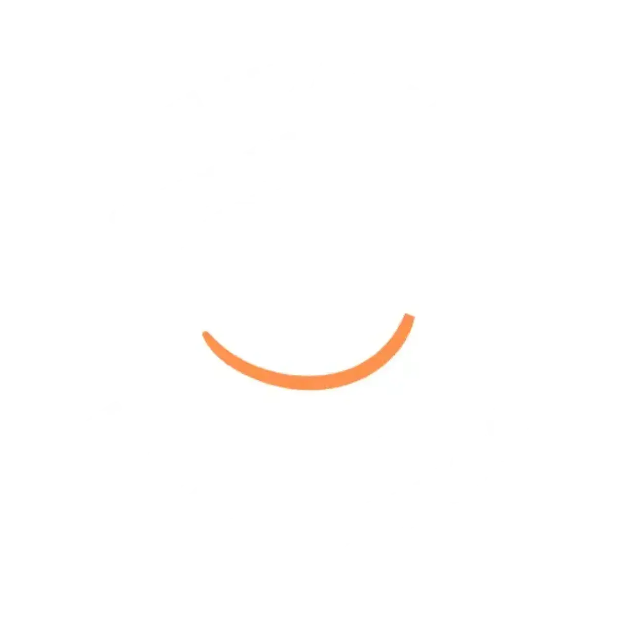 Logo Fundacji Kanał Studencki