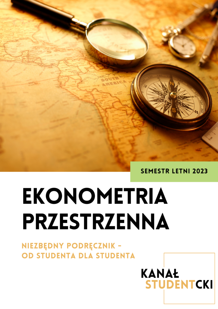 ekonometria_przestrzenna-1.png